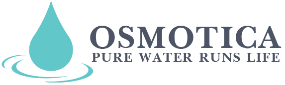 OSMOTICA.RO