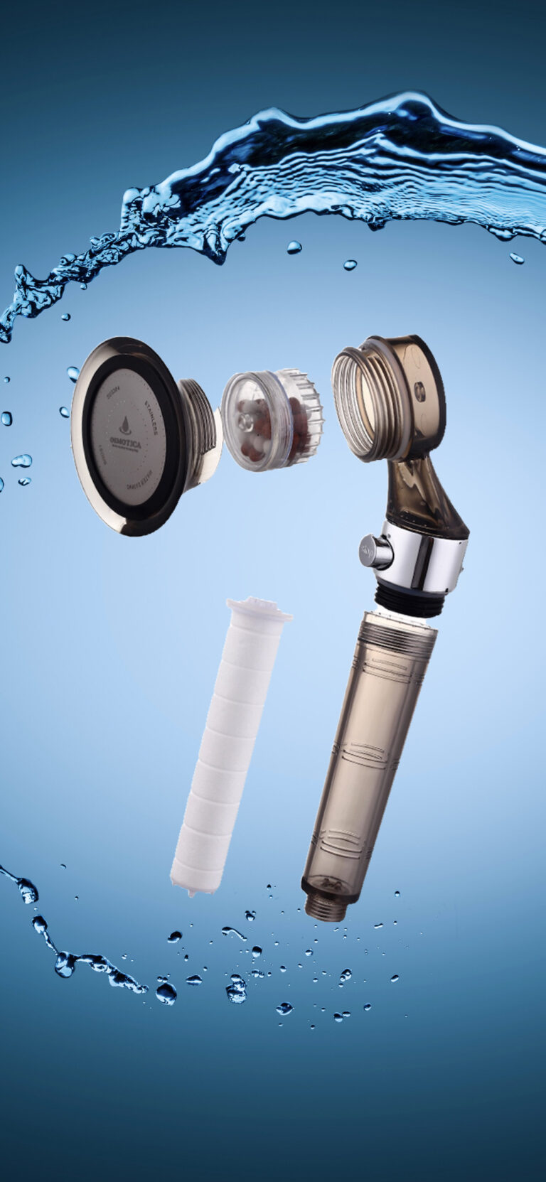 5 motive să alegi produse BPA free