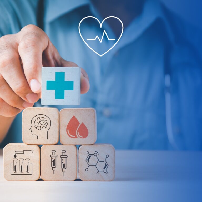 Cum influențează suplimentele alimentare părul și pielea 